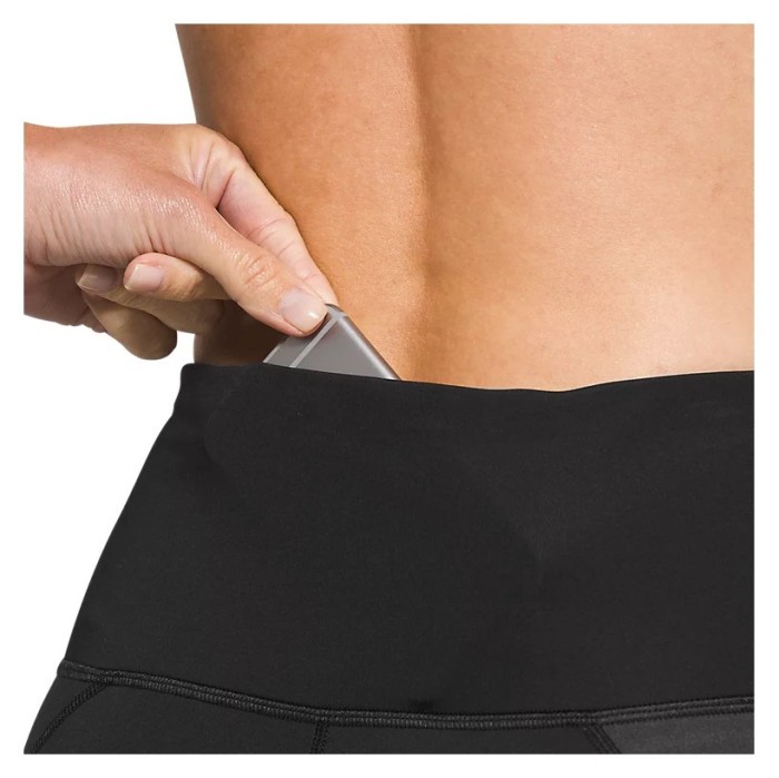 Тайтси Asics ( 2012A795 ) TOKYO HIGHWAIST TIGHT 2022