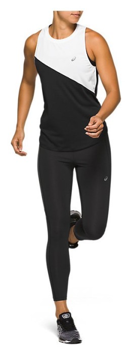 Тайтси Asics ( 2012A795 ) TOKYO HIGHWAIST TIGHT 2022