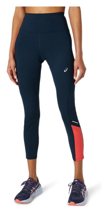 Тайтси Asics ( 2012A795 ) TOKYO HIGHWAIST TIGHT 2022