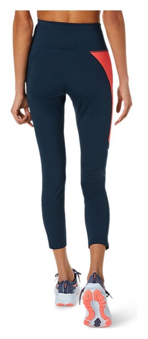 Тайтси Asics ( 2012A795 ) TOKYO HIGHWAIST TIGHT 2022