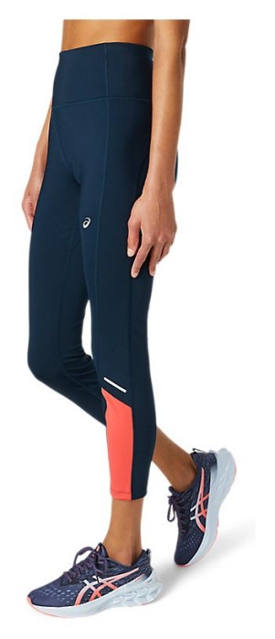 Тайтси Asics ( 2012A795 ) TOKYO HIGHWAIST TIGHT 2022