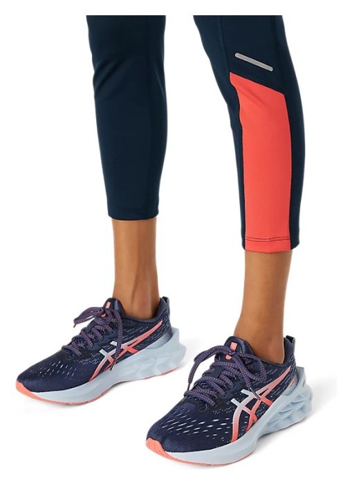 Тайтси Asics ( 2012A795 ) TOKYO HIGHWAIST TIGHT 2022