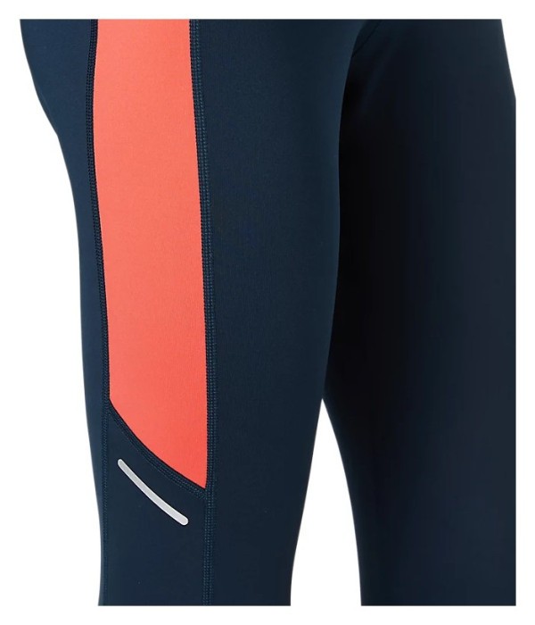 Тайтси Asics ( 2012A795 ) TOKYO HIGHWAIST TIGHT 2022