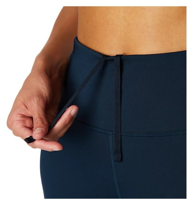 Тайтси Asics ( 2012A795 ) TOKYO HIGHWAIST TIGHT 2022