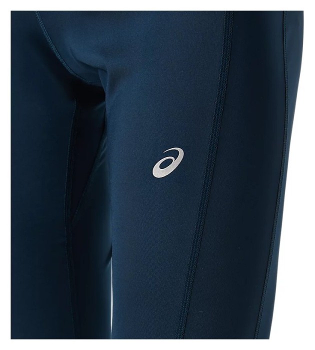 Тайтси Asics ( 2012A795 ) TOKYO HIGHWAIST TIGHT 2022