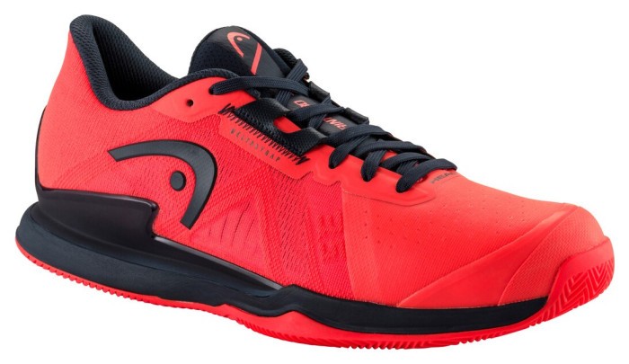 Кроссовки для тенниса HEAD (273163) Sprint Pro 3.5 Clay Men FCBB 2023