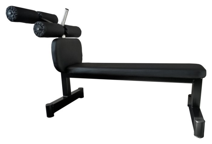 Скамейка для пресса, Римский стул RN-SPORT imperium