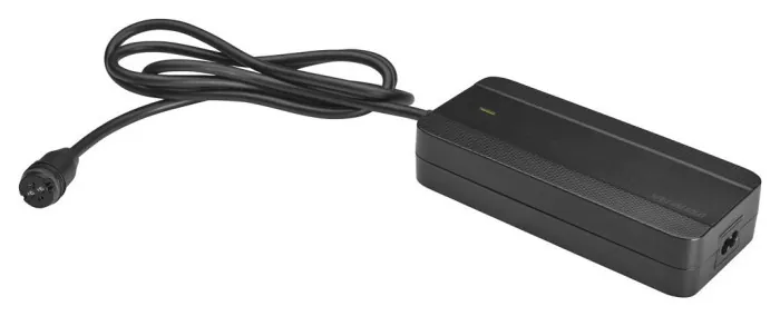 Зарядка для батареї Specialized BATTERY CHARGER W/EU CABLE 2020