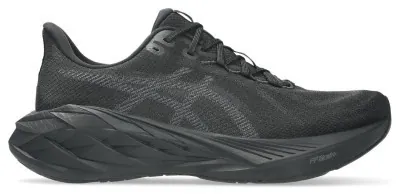 Кросівки для бігу Asics ( 1011C245-001 ) DYNABLAST 6
