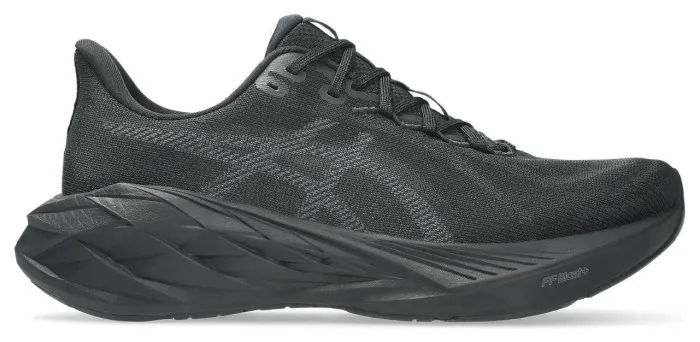 Кросівки для бігу Asics ( 1011C245-001 ) DYNABLAST 6