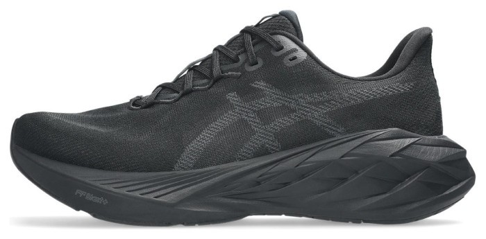 Кросівки для бігу Asics ( 1011C245-001 ) DYNABLAST 6