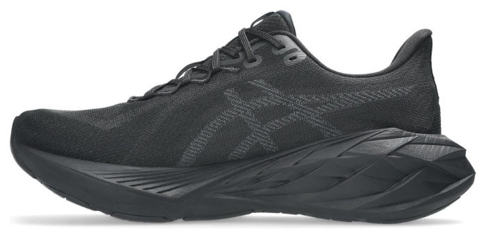 Кросівки для бігу Asics ( 1011C245-001 ) DYNABLAST 6