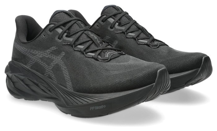 Кросівки для бігу Asics ( 1011C245-001 ) DYNABLAST 6