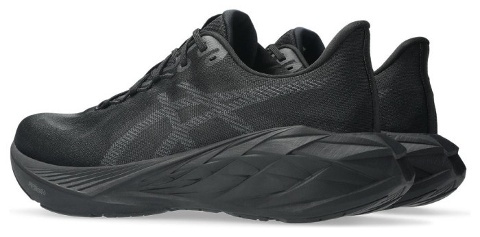Кросівки для бігу Asics ( 1011C245-001 ) DYNABLAST 6