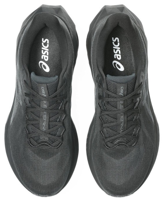 Кросівки для бігу Asics ( 1011C245-001 ) DYNABLAST 6