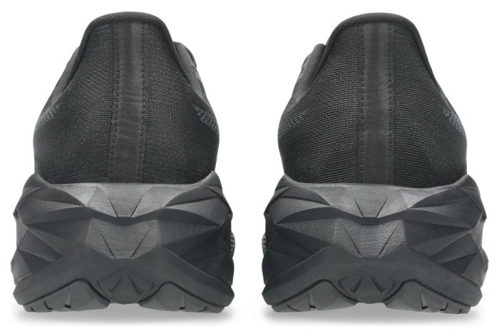 Кросівки для бігу Asics ( 1011C245-001 ) DYNABLAST 6