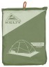 Захисне дно для палатки Kelty Footprint Discovery Trail 2, укр