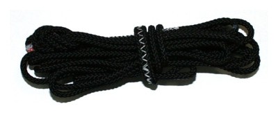 Стропы CABRINHA CT3 PULLEY BRIDLE 4B 14.0'09
