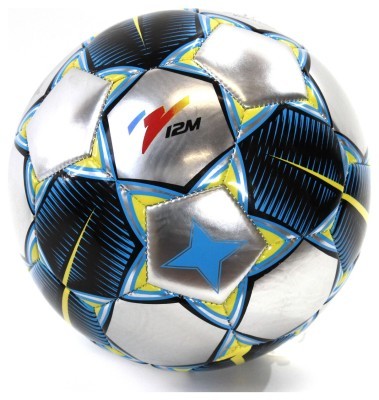 МЯЧ ФУТБОЛЬНЫЙ 0026