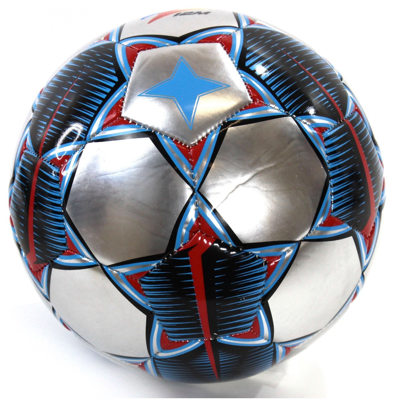 МЯЧ ФУТБОЛЬНЫЙ 0026