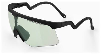 Окуляри Albaoptics Delta Blk
