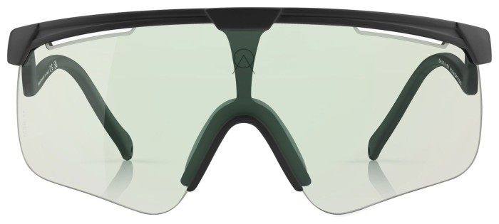 Окуляри Albaoptics Delta Blk