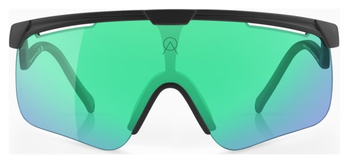 Окуляри Albaoptics Delta Blk