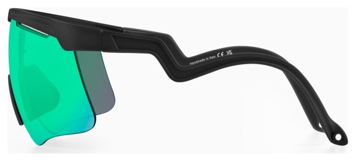 Окуляри Albaoptics Delta Blk