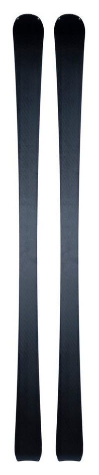 Лежи горные (комплект) Dynastar SPEED 563 + NX 12 KNCT GW 162см Grey/blue/orange (DAKZ301+FCKCN03) WRH