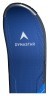 Лежи горные (комплект) Dynastar SPEED 563 + NX 12 KNCT GW 162см Grey/blue/orange (DAKZ301+FCKCN03) WRH Фото - 2