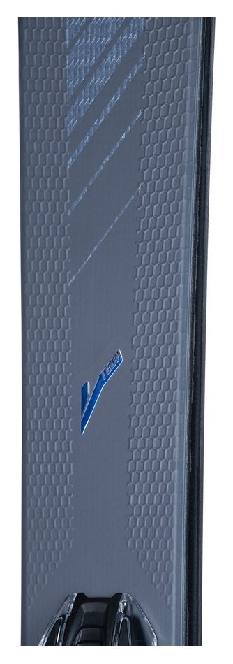 Лежи горные (комплект) Dynastar SPEED 563 + NX 12 KNCT GW 162см Grey/blue/orange (DAKZ301+FCKCN03) WRH