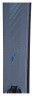 Лежи горные (комплект) Dynastar SPEED 563 + NX 12 KNCT GW 162см Grey/blue/orange (DAKZ301+FCKCN03) WRH Фото - 3