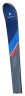 Лежи горные (комплект) Dynastar SPEED 563 + NX 12 KNCT GW 162см Grey/blue/orange (DAKZ301+FCKCN03) WRH Фото - 4