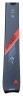 Лежи горные (комплект) Dynastar SPEED 563 + NX 12 KNCT GW 162см Grey/blue/orange (DAKZ301+FCKCN03) WRH Фото - 5