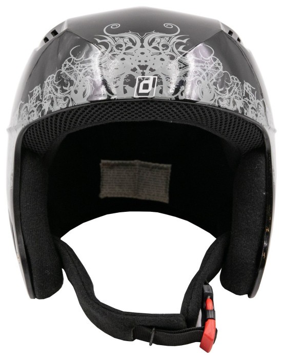 Шолом Destroyer DSRH-111, XS