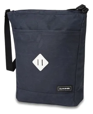Сумка для міста DAKINE ( 10002624 ) INFINITY TOTE PACK 19L 2020