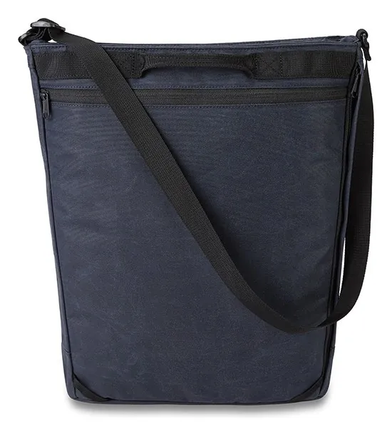Сумка для міста DAKINE ( 10002624 ) INFINITY TOTE PACK 19L 2020