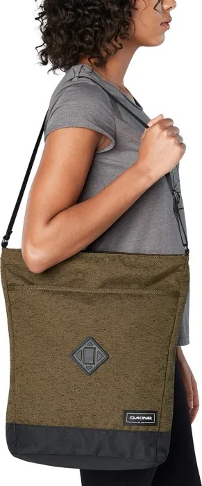 Сумка для міста DAKINE ( 10002624 ) INFINITY TOTE PACK 19L 2020