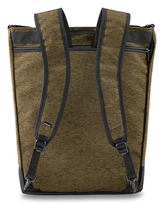 Сумка для міста DAKINE ( 10002624 ) INFINITY TOTE PACK 19L 2020
