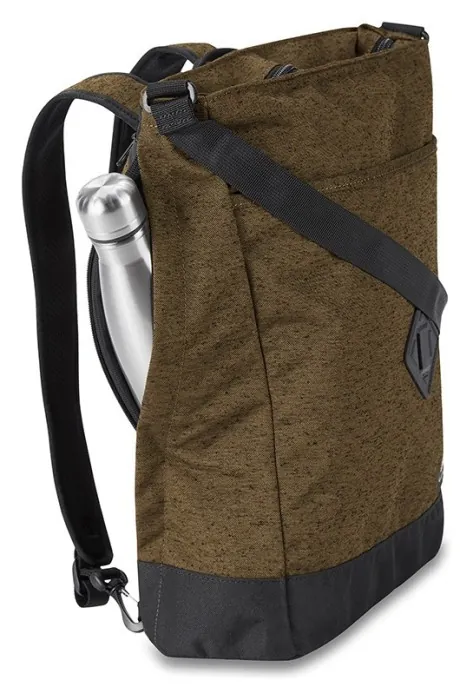 Сумка для міста DAKINE ( 10002624 ) INFINITY TOTE PACK 19L 2020