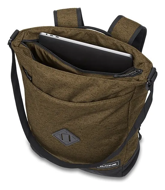 Сумка для міста DAKINE ( 10002624 ) INFINITY TOTE PACK 19L 2020