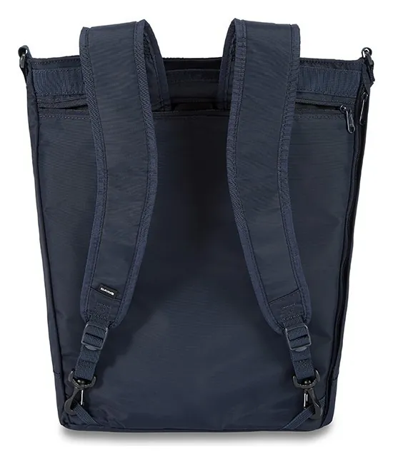 Сумка для міста DAKINE ( 10002624 ) INFINITY TOTE PACK 19L 2020