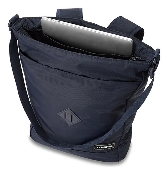 Сумка для міста DAKINE ( 10002624 ) INFINITY TOTE PACK 19L 2020