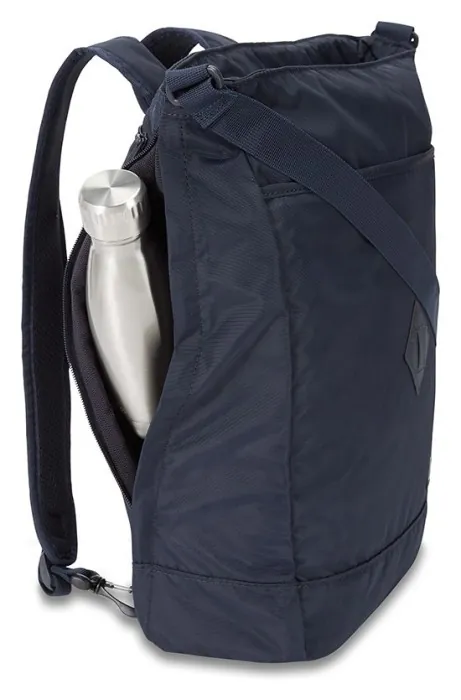 Сумка для міста DAKINE ( 10002624 ) INFINITY TOTE PACK 19L 2020