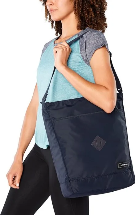 Сумка для міста DAKINE ( 10002624 ) INFINITY TOTE PACK 19L 2020