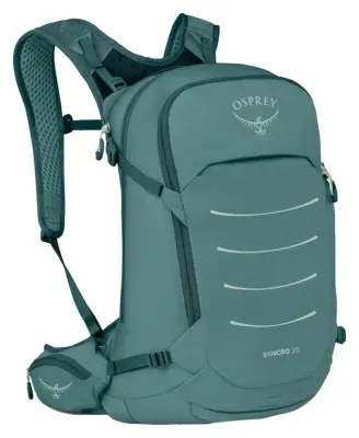 Рюкзак Osprey Syncro 20