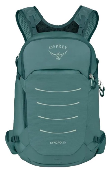 Рюкзак Osprey Syncro 20