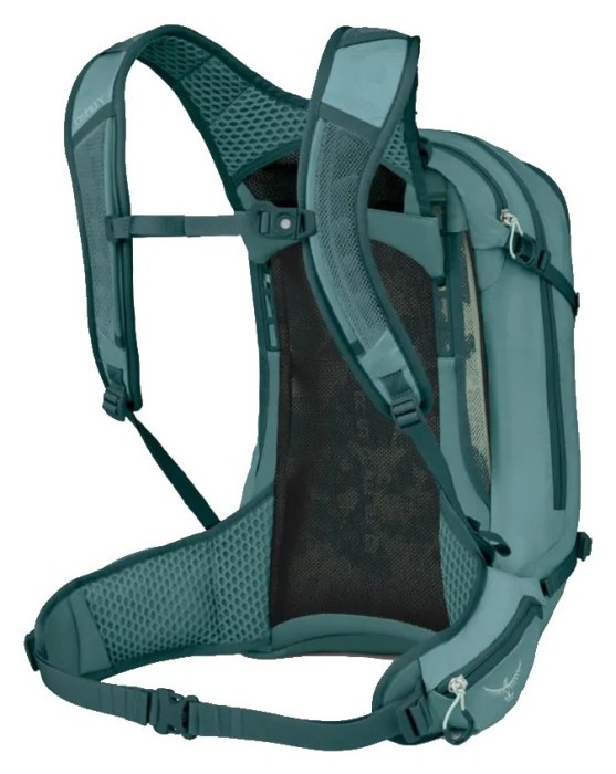 Рюкзак Osprey Syncro 20