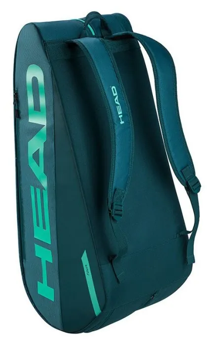Сумка-чохол для тенісних ракеток HEAD ( 260516 ) Tour Racquet Bag L GE