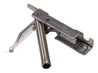 Інструмент для обслуговування пальника EDELRID MF TOOL'10